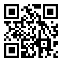 体育直播帝安卓版二维码