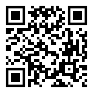 icity安卓免费版二维码