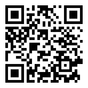 陷阱回避2二维码