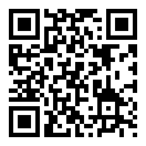 这是我的战争1.5.5版二维码