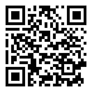 我的小农场二维码