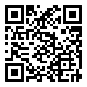 多阁漫画二维码