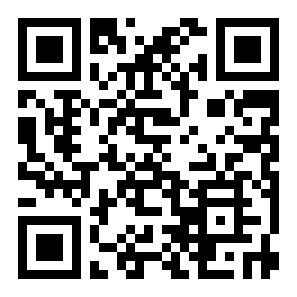 植物大战僵尸杂交版抽奖盒子无尽版二维码