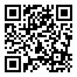 书香之家免费版二维码