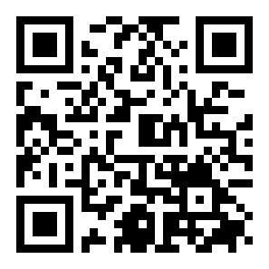 崩坏学园2二维码