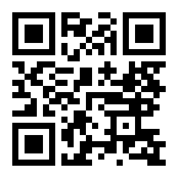 赛车竞技俱乐部二维码