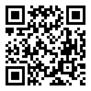 小小电脑手机版二维码