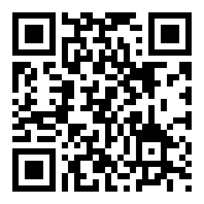 非黑即白手机版二维码