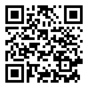 西子渔具城二维码