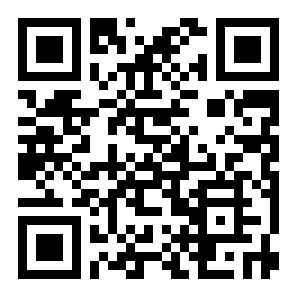 专家城市停车场二维码