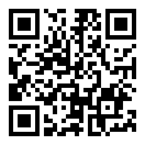 京剧戏曲大全二维码