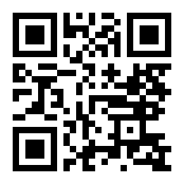 万能垃圾清理大师二维码