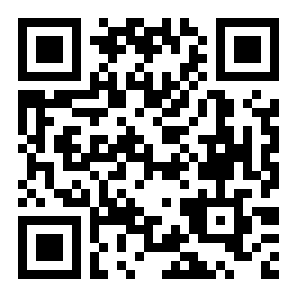 唇动小说二维码