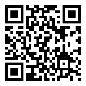 武士大冒险杀死忍者最新版二维码