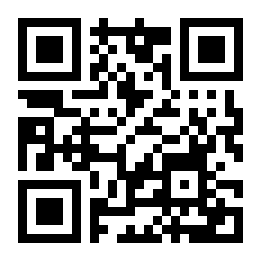 真正的Fps打靶射击二维码