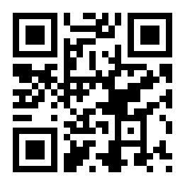 婚礼纪商家版二维码