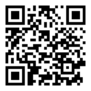 博德之门2二维码