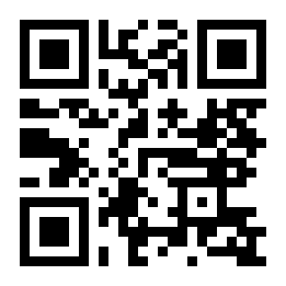 全本免费小说吧二维码