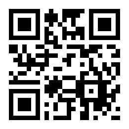 模拟钢琴节奏师二维码