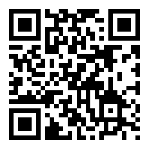 房屋翻修大师二维码