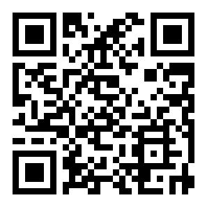 高途课堂最新版二维码