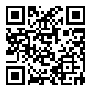 风行影视大全免vip版二维码