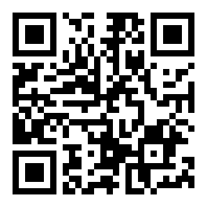 火柴人勇士PK战斗二维码
