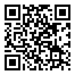 蛋花免费小说安装包无广告版二维码