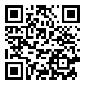 易次元免费无养成版二维码