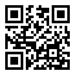 轻轻一点求分享链接二维码