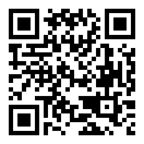 孤胆枪手之失落之城二维码