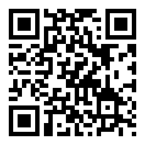 是的陛下二维码