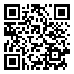 光影app最新版二维码