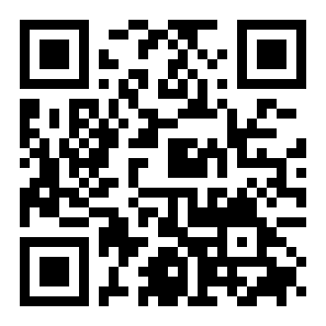 壁虎视频电视版二维码