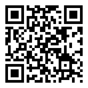 卡通农场中文版二维码