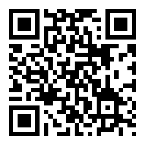 环旅房车二维码