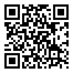 可可怕怕山洞探险手机版二维码