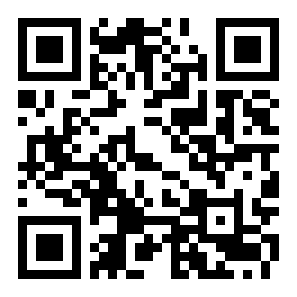 360手机卫士极速版二维码