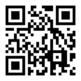 暗影格斗2最新特别版2024二维码