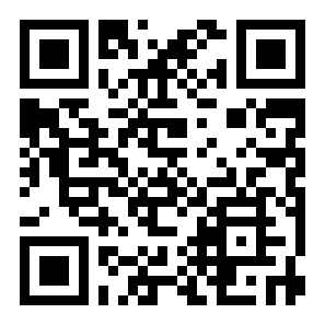 驾考助手二维码