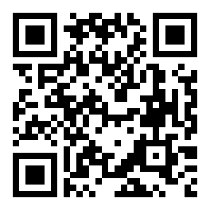 小小影视大全纯净版二维码