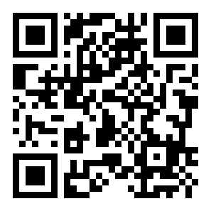 魔笔小说二维码