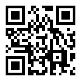 图图免费小说二维码