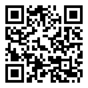 火柴人弓箭大师1.27版二维码