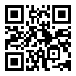 最大影视二维码