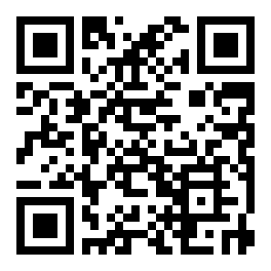 全民极限跑酷二维码