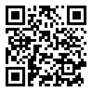 登山赛车2内置MOD作弊菜单版二维码