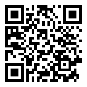 新途天气二维码