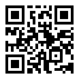冬瓜影视去升级去广告二维码