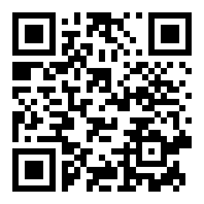 养蚕日常二维码